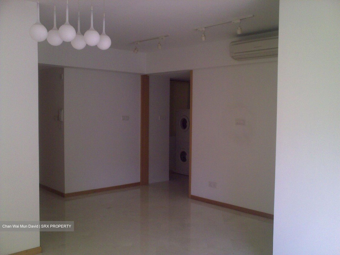 8 @ Mount Sophia (D9), Condominium #546507531
